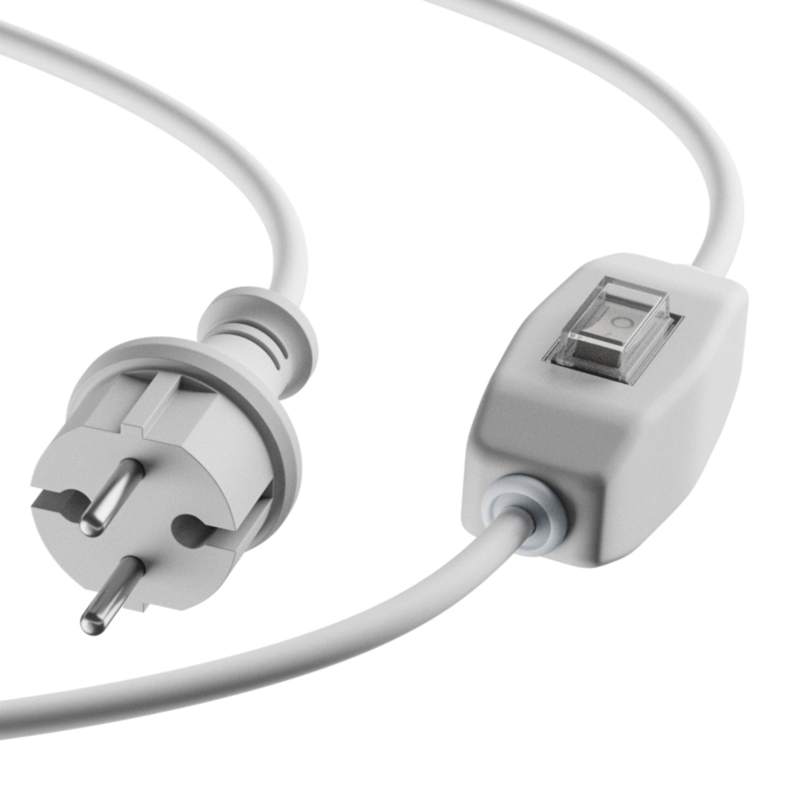 limea-plug