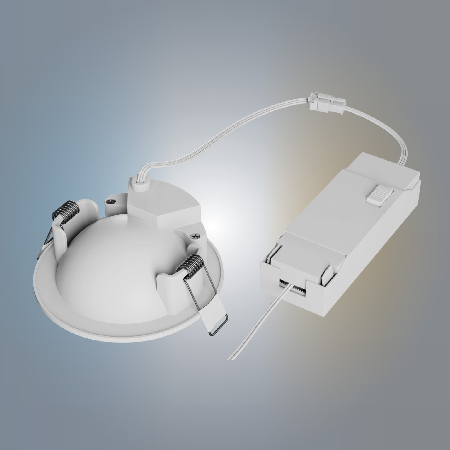 mobilo-led-cct