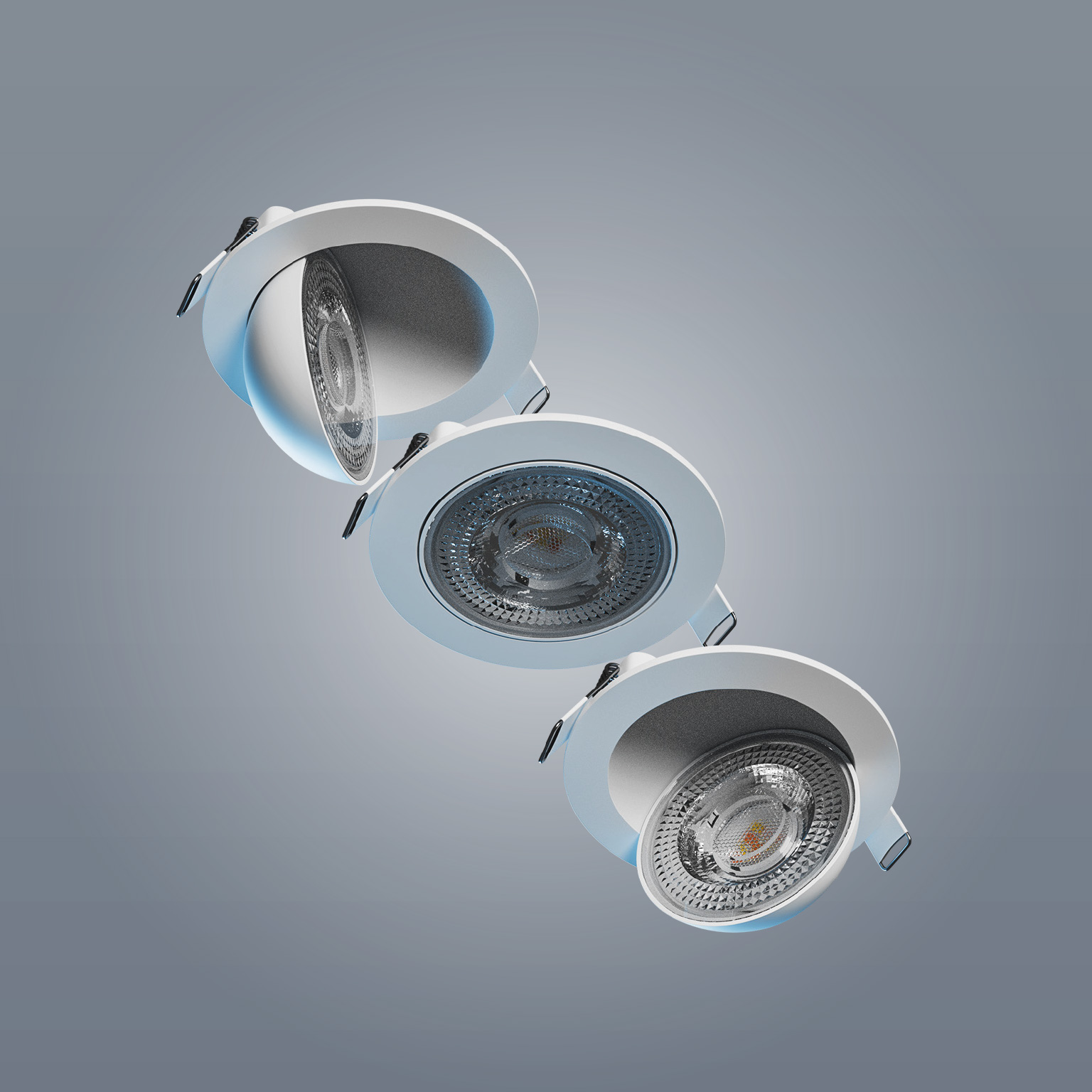 mobilo-led-cct