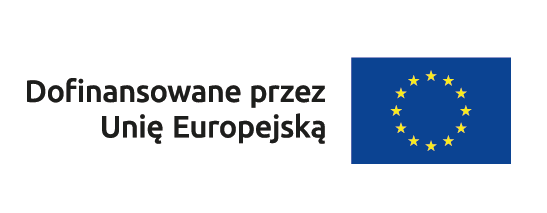 projekt-ue