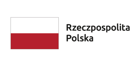 projekt-ue