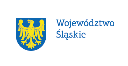projekt-ue