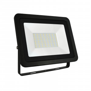 NOCTIS LUX 2 50W floodlight, SLI029040CW