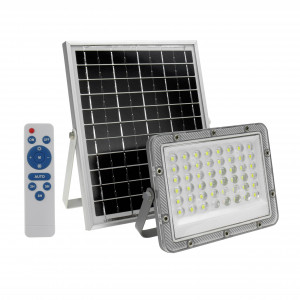 NOCTIS SOLARIS 50W floodlight with motion sensor, SLI029059CW_CZUJNIK