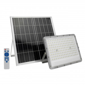 NOCTIS SOLARIS 200W floodlight with motion sensor, SLI029060CW_CZUJNIK