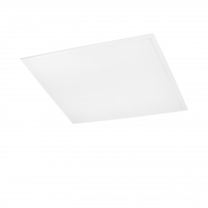 ALGINE BACKLIGHT 30W panel 62x62 cm Neutralna, SLI035062NW_PW