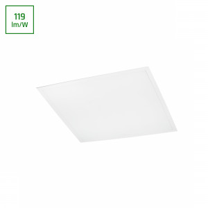 ALGINE BACKLIGHT 36W led panel, SLI035074NW_PW