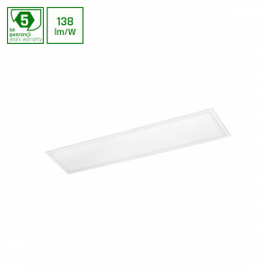 ALGINE BACKLIGHT HIGH QUALITY DRIVER 40W led panel, SLI035072CW_PW