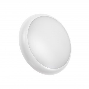 NYMPHEA CITY PRO 24W CCT plafond, SLI031029CCT