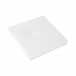 NYMPHEA ECO 2 18W plafond, SLI031021NW