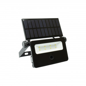 NOCTIS SOLARIS MINI 2W floodlight, SLI050001