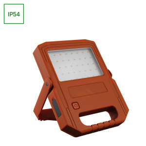 NOCTIS SOLARIS TECHNIC 10W floodlight, SLI051001CW