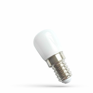 TABLICOWA LED 1,5W E14 Neutralna, WOJ+52358_1.5W