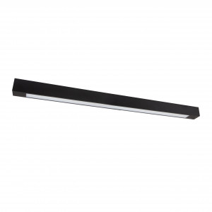 ALLDAY LED TUBE for replaceable light source G13, WOJ+06708