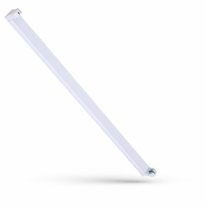 LED TUBE FIXTURE 600MM, WOJ+14305