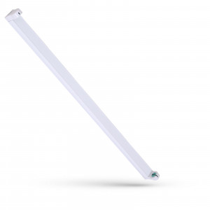 LED TUBE FIXTURE 1200MM, WOJ+14306