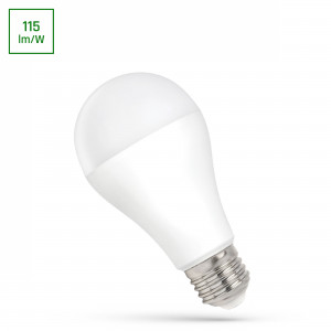 LED GLS 20W E-27 PREMIUM Neutralna, WOJ+14489_20W