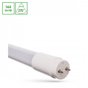 LED TUBE 18W PREMIUM 120 cm, WOJ+22382_18W