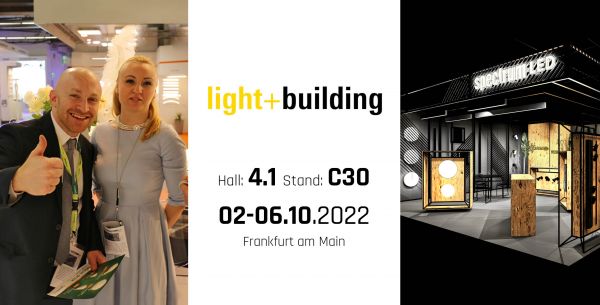 www_light+building.jpg