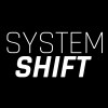 system-shift-ico.jpg