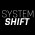 system-shift-ico.jpg